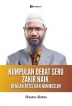 Kumpulan Debat Seru Zakir Naik dengan Atheis dan Non Muslim